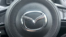 Mazda 2 1.5 Skyactiv G 75 SE-L 5dr Petrol Hatchback